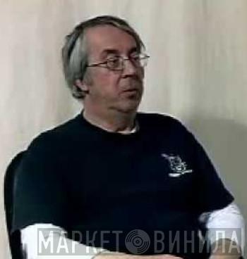 Dave Barker  - Винил CD и Кассеты Dave Barker (3) на сайте МаркетВинила