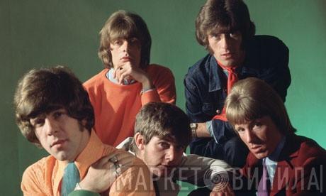 Dave Dee, Dozy, Beaky, Mick & Tich - Винил CD и Кассеты Dave Dee, Dozy, Beaky, Mick & Tich на сайте МаркетВинила