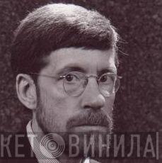 Dave Godin - Винил CD и Кассеты Dave Godin на сайте МаркетВинила