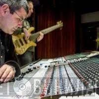 Dave Neil  - Винил CD и Кассеты Dave Neil (2) на сайте МаркетВинила