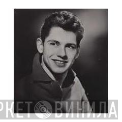 Dave Sampson - Винил CD и Кассеты Dave Sampson на сайте МаркетВинила