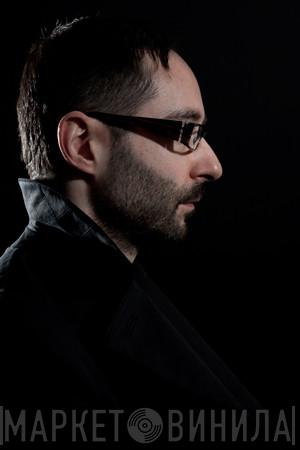 Dave Turov - Винил CD и Кассеты Dave Turov на сайте МаркетВинила