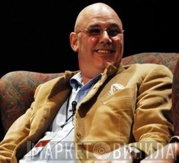 David Enthoven - Винил CD и Кассеты David Enthoven на сайте МаркетВинила