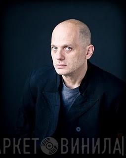 David Lang - Винил CD и Кассеты David Lang на сайте МаркетВинила