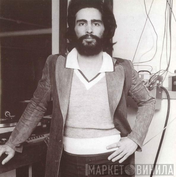 David Mancuso - Винил CD и Кассеты David Mancuso на сайте МаркетВинила
