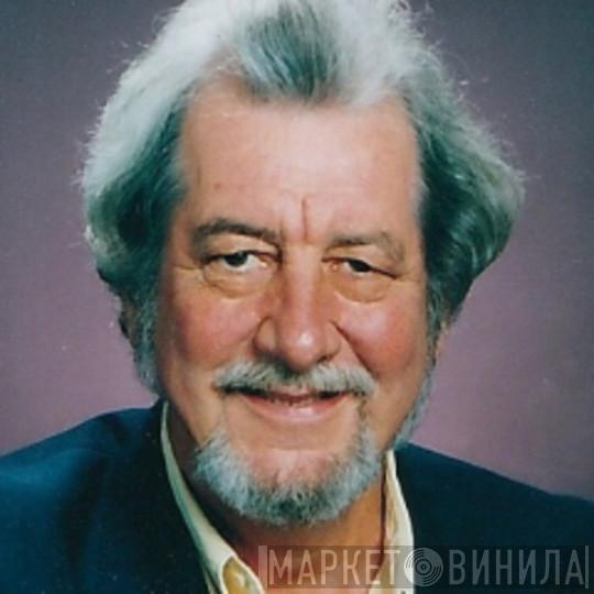 David Measham - Винил CD и Кассеты David Measham на сайте МаркетВинила