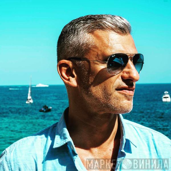David Piccioni - Винил CD и Кассеты David Piccioni на сайте МаркетВинила
