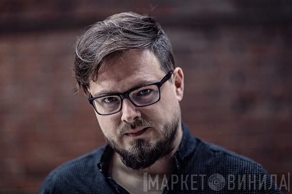David Stypka
