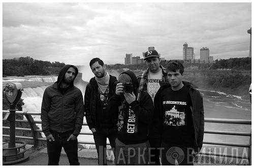 Death Is Not Glamorous - Винил CD и Кассеты Death Is Not Glamorous на сайте МаркетВинила