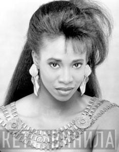 Debra Laws - Винил CD и Кассеты Debra Laws на сайте МаркетВинила