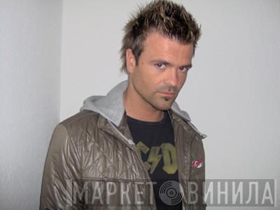 Decaff - Винил CD и Кассеты Decaff на сайте МаркетВинила
