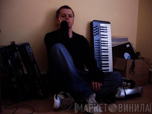 Deep Fog - Винил CD и Кассеты Deep Fog на сайте МаркетВинила