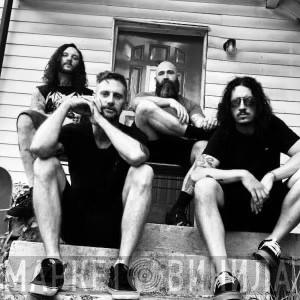 Demiricous - Винил CD и Кассеты Demiricous на сайте МаркетВинила