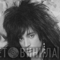 Derek Frigo - Винил CD и Кассеты Derek Frigo на сайте МаркетВинила