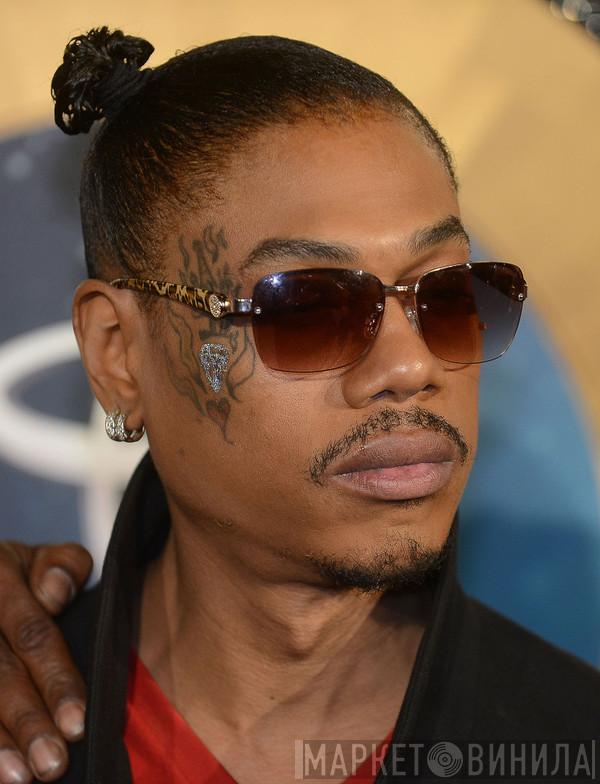 Devante Swing - Винил CD и Кассеты Devante Swing на сайте МаркетВинила