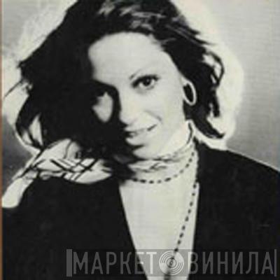Dianne Steinberg - Винил CD и Кассеты Dianne Steinberg на сайте МаркетВинила