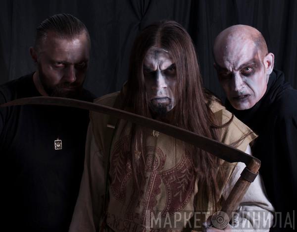 Dissimulation - Винил CD и Кассеты Dissimulation на сайте МаркетВинила