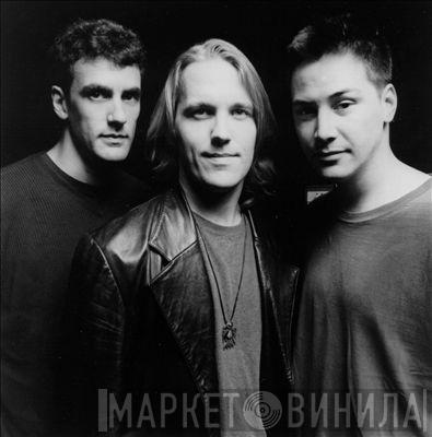 Dogstar - Винил CD и Кассеты Dogstar на сайте МаркетВинила