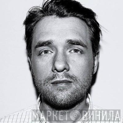 Don Rimini - Винил CD и Кассеты Don Rimini на сайте МаркетВинила