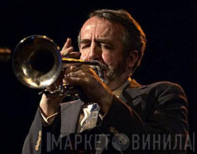Don Sickler - Винил CD и Кассеты Don Sickler на сайте МаркетВинила