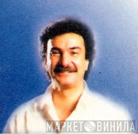 Donald Haban - Винил CD и Кассеты Donald Haban на сайте МаркетВинила