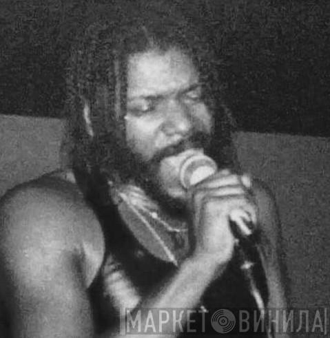 Donnie Calvin - Винил CD и Кассеты Donnie Calvin на сайте МаркетВинила