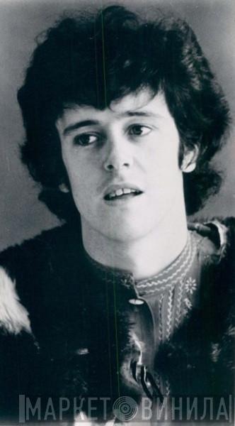 Donovan - Винил CD и Кассеты Donovan на сайте МаркетВинила