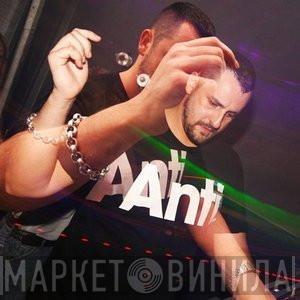 Dope Smugglaz - Винил CD и Кассеты Dope Smugglaz на сайте МаркетВинила