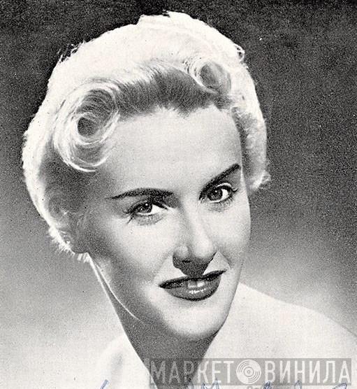 Doreen Hume - Винил CD и Кассеты Doreen Hume на сайте МаркетВинила