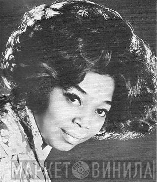 Doris Troy - Винил CD и Кассеты Doris Troy на сайте МаркетВинила