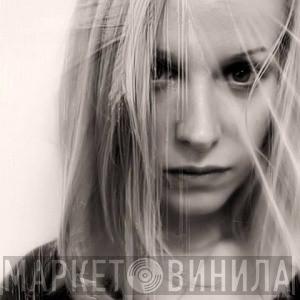 Dot Allison - Винил CD и Кассеты Dot Allison на сайте МаркетВинила