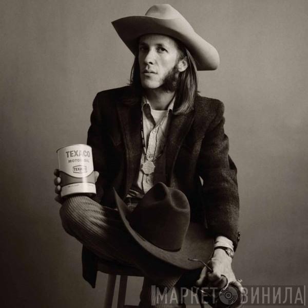 Doug Sahm - Винил CD и Кассеты Doug Sahm на сайте МаркетВинила