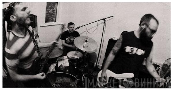 Down And Outs - Винил CD и Кассеты Down And Outs на сайте МаркетВинила