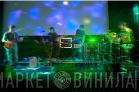 Dubblehead - Винил CD и Кассеты Dubblehead на сайте МаркетВинила