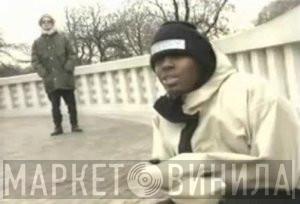 Earthling - Винил CD и Кассеты Earthling на сайте МаркетВинила