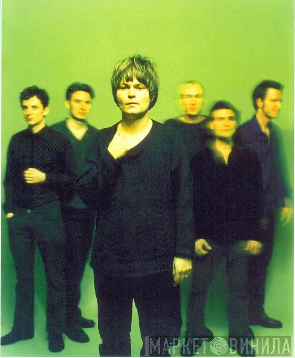 Easy  - Винил CD и Кассеты Easy (2) на сайте МаркетВинила