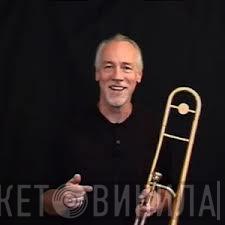 Ed Neumeister - Винил CD и Кассеты Ed Neumeister на сайте МаркетВинила