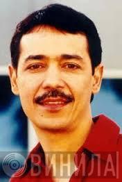 Eddie Santiago - Винил CD и Кассеты Eddie Santiago на сайте МаркетВинила