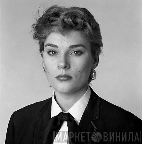 Edwige Braun-Belmore - Винил CD и Кассеты Edwige Braun-Belmore на сайте МаркетВинила