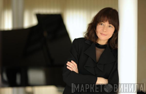 Ekaterina Dershavina - Винил CD и Кассеты Ekaterina Dershavina на сайте МаркетВинила