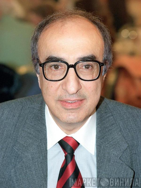 Elias Rahbani - Винил CD и Кассеты Elias Rahbani на сайте МаркетВинила