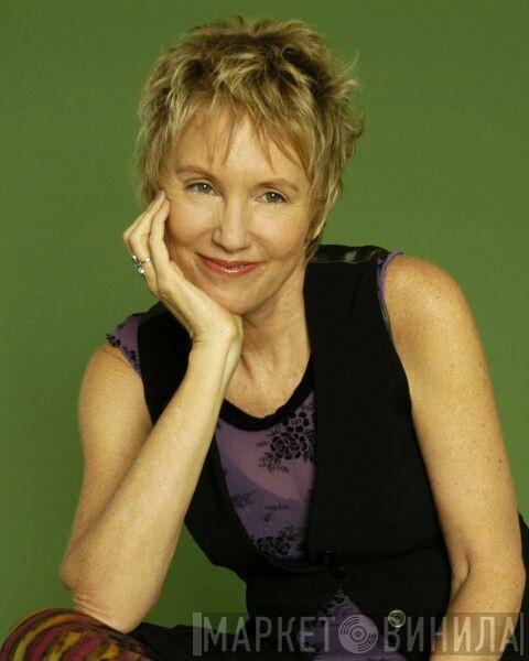 Eliza Gilkyson - Винил CD и Кассеты Eliza Gilkyson на сайте МаркетВинила