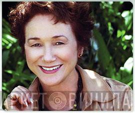 Elizabeth George - Винил CD и Кассеты Elizabeth George на сайте МаркетВинила