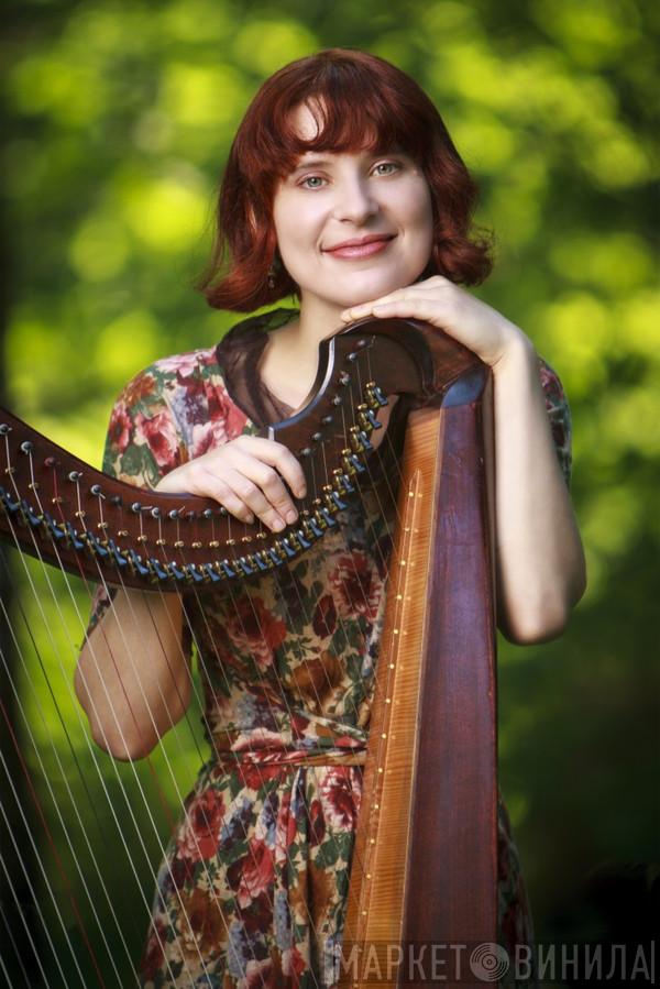 Elizabeth Nicholson - Винил CD и Кассеты Elizabeth Nicholson на сайте МаркетВинила