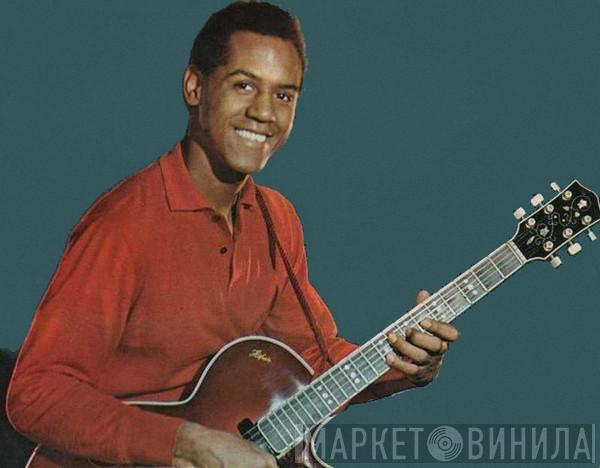 Emile Ford - Винил CD и Кассеты Emile Ford на сайте МаркетВинила