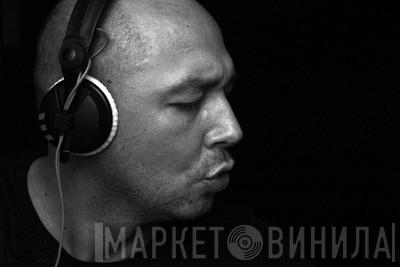 Emix - Винил CD и Кассеты Emix на сайте МаркетВинила