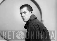Energy 52 - Винил CD и Кассеты Energy 52 на сайте МаркетВинила