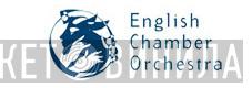 English Chamber Orchestra - Винил CD и Кассеты English Chamber Orchestra на сайте МаркетВинила