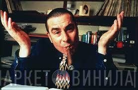 Eric Hall  - Винил CD и Кассеты Eric Hall (5) на сайте МаркетВинила