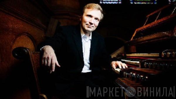 Eric Lebrun - Винил CD и Кассеты Eric Lebrun на сайте МаркетВинила